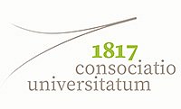 Logo_200Jahre