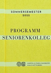 Deckblatt SoSe22